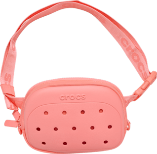 Classic Belt Bag - Guava
