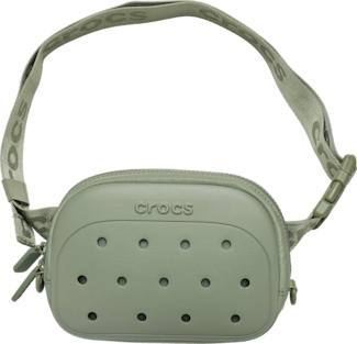 Classic Belt Bag - Cargo