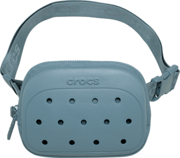 Classic Belt Bag - Pond