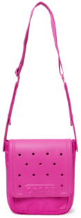 Crocs Classic Crossbody - Juice