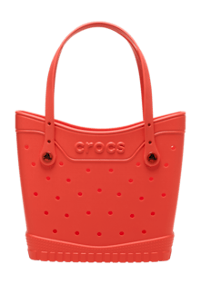 Classic Medium Tote - Starfish