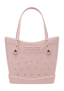 Classic Medium Tote - Cotton Candy