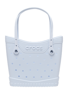 Classic Medium Tote - Dreamscape