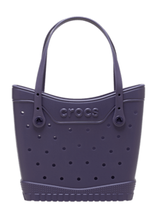 Classic Medium Tote - Nightshade