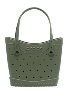 Classic Medium Tote - Cargo