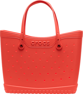 Classic Large Tote - Starfish