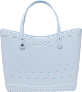 Classic Large Tote - Dreamscape