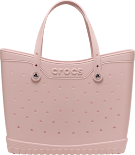 Classic Large Tote - Cotton Candy