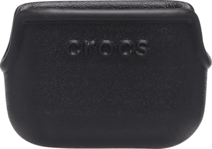 Earbud Pouch - Black