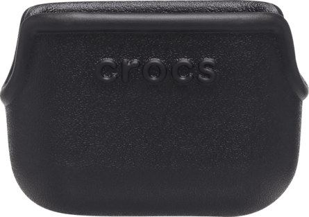 Earbud Pouch - Black
