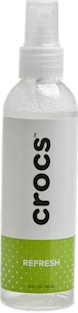 Crocs™ Refresh - Multi