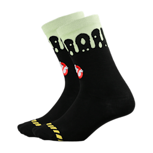 CrocsSocks Ghostbusters - Multi