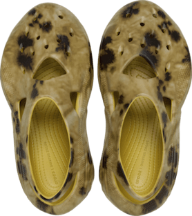 Dingyun Zhang X Crocs Diffuser