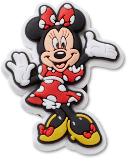 Disney Minnie Mouse