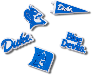 Duke 5 Pack
