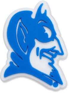 Duke University