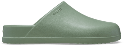 Dylan Clog - Moss
