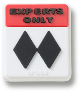 Experts Only