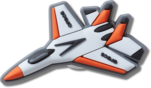 Fighter Airplane