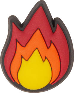 Tiny Fire