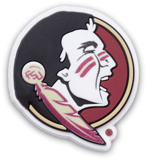 Florida State University