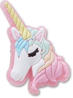 Glitter Unicorn