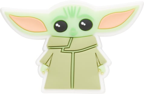 Grogu™