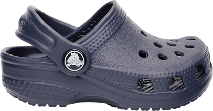 Infant Crocs Littles™ Clog - Navy