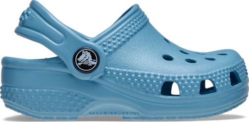 Infant Crocs Littles™ Clog - Elite Blue