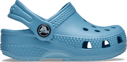 Infant Crocs Littles™ Clog - Elite Blue