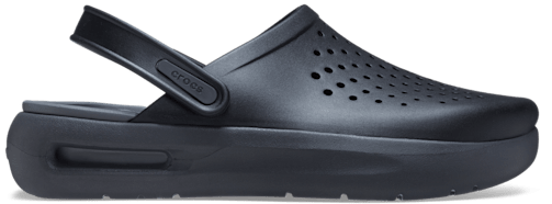 InMotion LiteRide™ Clog - Black