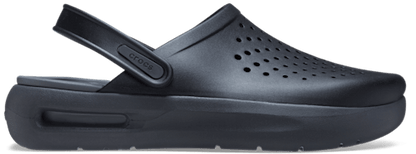 InMotion LiteRide™ Clog - Black