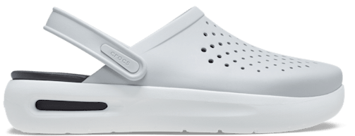 InMotion LiteRide™ Clog - Atmosphere