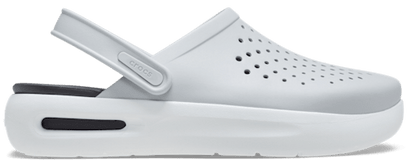 InMotion LiteRide™ Clog - Atmosphere
