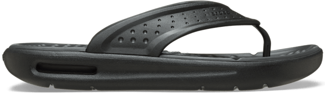 InMotion LiteRide™ Flip - Black