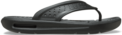 InMotion LiteRide™ Flip - Black