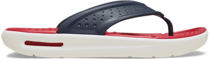InMotion LiteRide™ Flip - Navy
