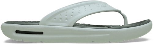 InMotion LiteRide™ Flip - Mirage