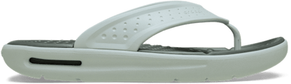 InMotion LiteRide™ Flip - Mirage