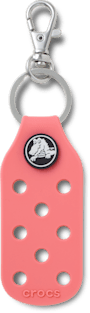 Jibbitz Bag Charm - Guava