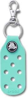 Jibbitz Bag Charm - Retro