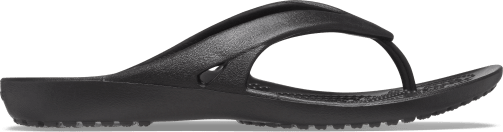Kadee II Flip - Black