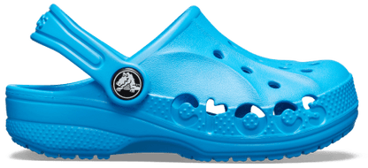 Kids' Baya Clog - Ocean