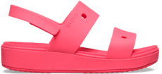 Kids' Brooklyn Sandal;