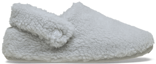 Kids' Classic Cozzzy Slipper - Atmosphere