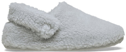 Kids' Classic Cozzzy Slipper - Atmosphere
