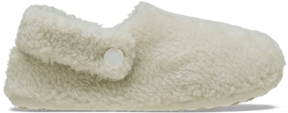 Kids' Classic Cozzzy Slipper - Stucco