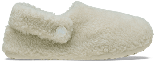 Kids' Classic Cozzzy Slipper - Stucco