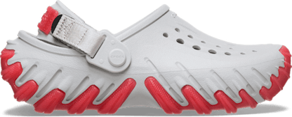 Kids' Echo Icey RO Clog - Atmosphere