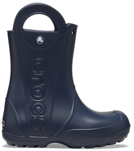 Kids’ Handle It Rain Boot - Navy